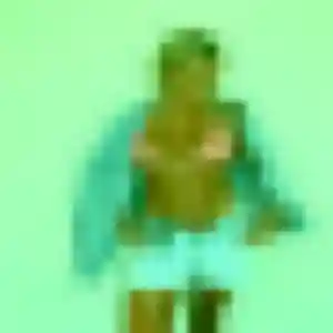 Photo sexy de Armelle, 38 ans à Sarrebourg - plan discret