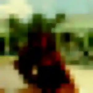 Berengere de Sarrebourg, 44 ans - rencontre libertine discret