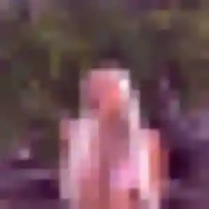 Découvre Typhaine, 36 ans à Sarrebourg en privé