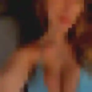 Aurelie, 22 ans, dispo pour rencontre libertine à Sarreguemines