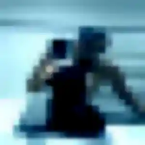 Profil de Lisa à Sarreguemines (22 ans) - rencontre libertine anonyme