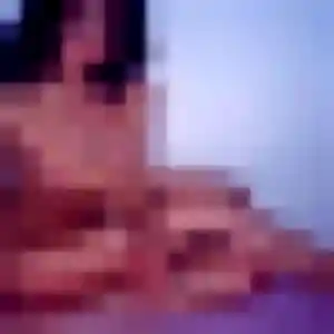 Photo de Myriam à Sarreguemines (41 ans) - rencontre libertine gratuit