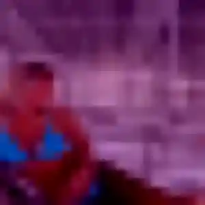 Isabelle (42 ans) à Sarrians cherche une rencontre aujourd'hui