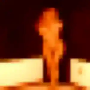 Joana, 35 ans, disponible à Sarrians pour une rencontre coquine