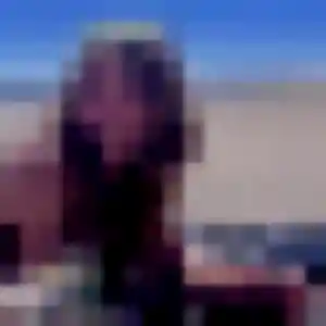 Découvre Clemence, 19 ans à Sartrouville en privé