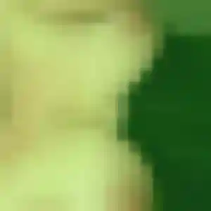 Photo privée de Eleonore, 38 ans à Sartrouville - plan discret