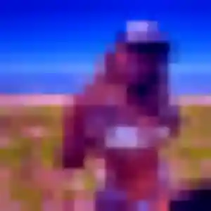 Découvre Melanie, 40 ans à Sartrouville gratuitement