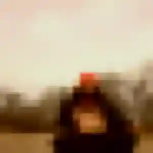Capucine (40 ans) à Sarzeau propose un rencontre libertine ce soir