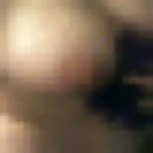 Kelly, 23 ans, disponible à Sarzeau pour une rencontre coquine
