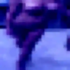 Photo sexy de Nadia, 26 ans à Sarzeau - plan discret
