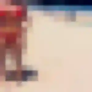 Photo de Sylvie à Sarzeau (32 ans) - rencontre libertine anonyme