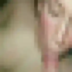 Josiane, 45 ans, connectée à Sassenage pour une rencontre coquine
