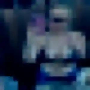 Photo de Kenza à Sassenage (36 ans) - rencontre libertine sans inscription