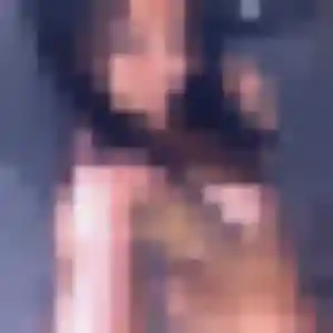 Phoebe (30 ans) à Sassenage attend une rencontre aujourd'hui