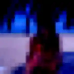 Marie-Christine, 29 ans, dispo pour rencontre libertine à Sathonay-Camp