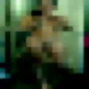 Samira (45 ans) à Sathonay-Camp attend une rencontre rapidement