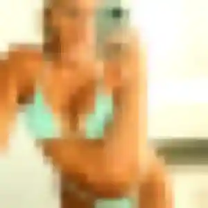 Photo privée de Wilhelmine, 22 ans à Sathonay-Camp - plan discret