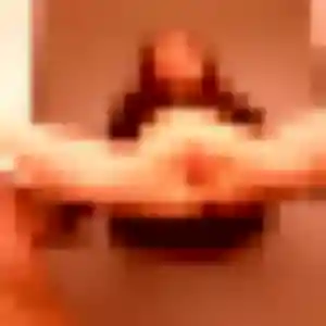 Photo perso de Gaelle, 38 ans à Saulx-les-Chartreux - rencontre coquine
