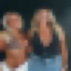 Leana (38 ans) à Saulx-les-Chartreux cherche un rencontre libertine maintenant