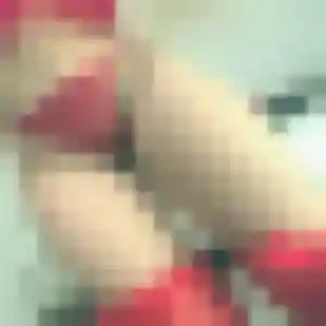 Photo sexy de Nina, 25 ans à Saumur - rencontre coquine