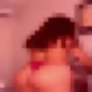 Nina, 33 ans, cherche un rencontre libertine à Saumur