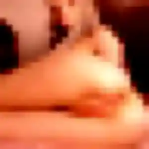 Adeline, 28 ans, en ligne à Sausheim pour un rencontre libertine