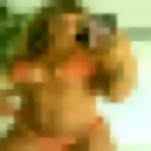 Anastasia, femme de 39 ans cherche rencontre libertine à Sautron