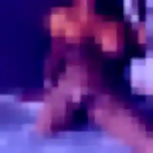Photo sexy de Dina, 28 ans à Sautron - rencontre sans lendemain