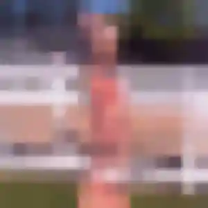 Photo de Margaux à Sautron (42 ans) - rencontre libertine gratuit