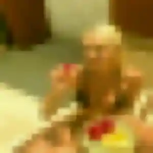 Gaia (38 ans) à Sauvian propose une rencontre rapidement