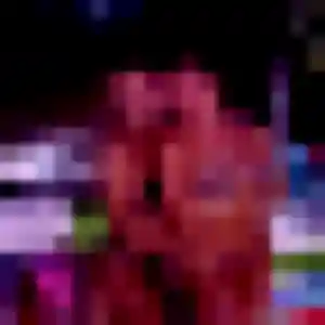 Photo perso de Alicia, 36 ans à Savenay - rencontre coquine
