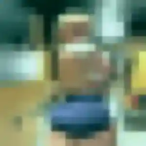 Mathilde (43 ans) à Savenay propose un rencontre libertine maintenant
