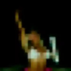 Aisha, 27 ans, disponible à Saverne pour une rencontre coquine