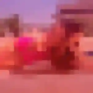 Photo exclusive de Anastasia, 27 ans à Saverne - rencontre coquine