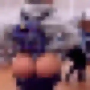 Francine, femme de 34 ans cherche rencontre libertine à Saverne