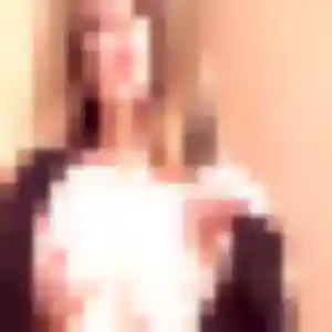rencontre libertine à Saverne : photo de Morgane, 27 ans - accès libre