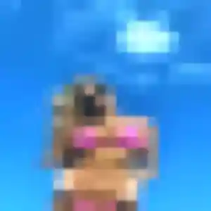 Phoebe, fille de 38 ans cherche rencontre libertine à Saverne