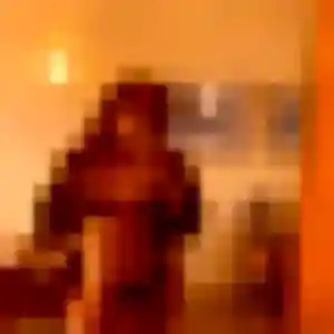 Regine, femme de 20 ans veut rencontre libertine à Saverne