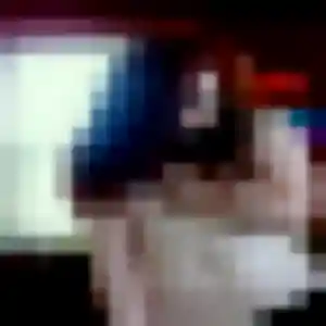 Sandrine, 30 ans, en ligne à Saverne pour une rencontre coquine