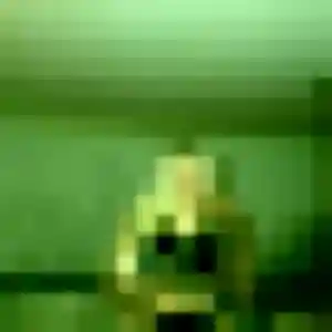 Stephanie, 36 ans, disponible à Saverne pour une rencontre coquine