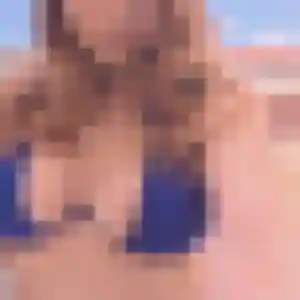 Celeste, fille de 38 ans cherche rencontre libertine à Savigny-le-Temple