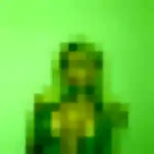 Jolie Francine, 21 ans à Savigny-le-Temple - la contacter