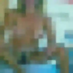 Rejoins Candice, 22 ans à Savigny-sur-Orge en privé