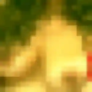 Harmony, femme de 26 ans propose rencontre libertine à Savigny-sur-Orge