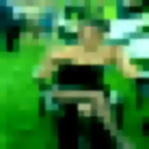 Helena, fille de 40 ans cherche rencontre libertine à Savigny-sur-Orge