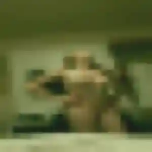 Khadija, fille de 19 ans cherche rencontre libertine à Savigny-sur-Orge