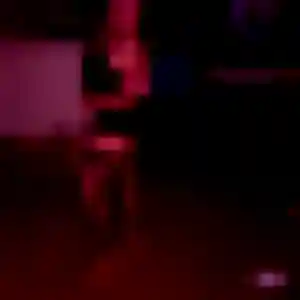Découvre Natacha, 24 ans à Savigny-sur-Orge gratuitement