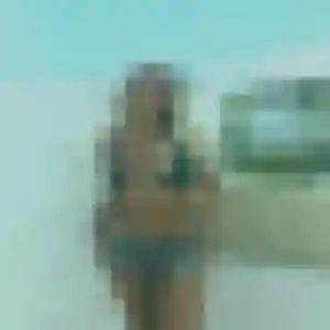 Hilary (26 ans) à Scaër cherche une rencontre aujourd'hui