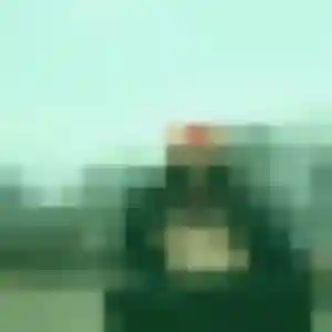 Belle Jacqueline, 40 ans à Scaër - la contacter