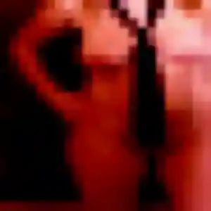 Josephine (21 ans) à Scaër attend une rencontre rapidement